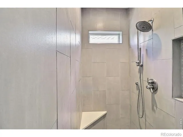 1982 Tidewater Lane Windsor, CO 80550