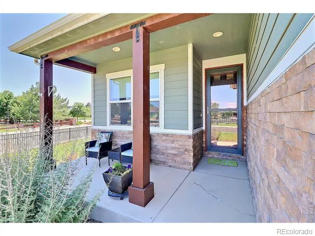1982 Tidewater Lane Windsor, CO 80550
