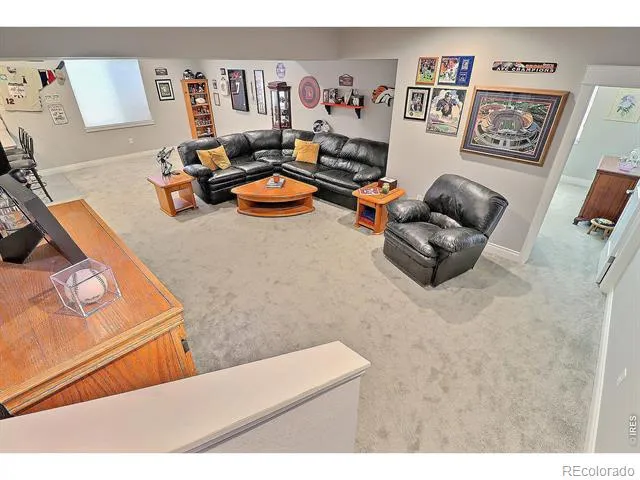 1982 Tidewater Lane Windsor, CO 80550