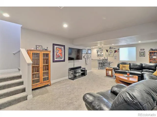 1982 Tidewater Lane Windsor, CO 80550