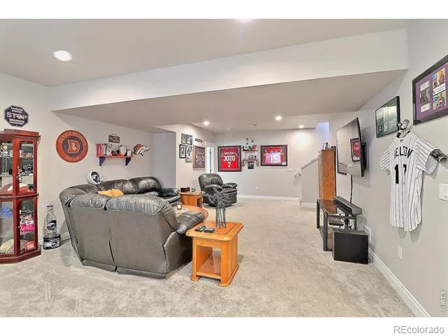 1982 Tidewater Lane Windsor, CO 80550