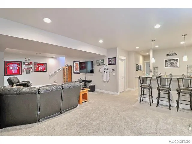 1982 Tidewater Lane Windsor, CO 80550