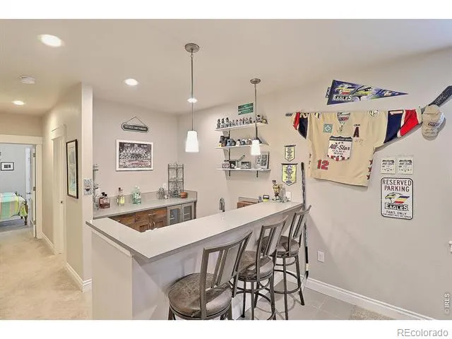 1982 Tidewater Lane Windsor, CO 80550