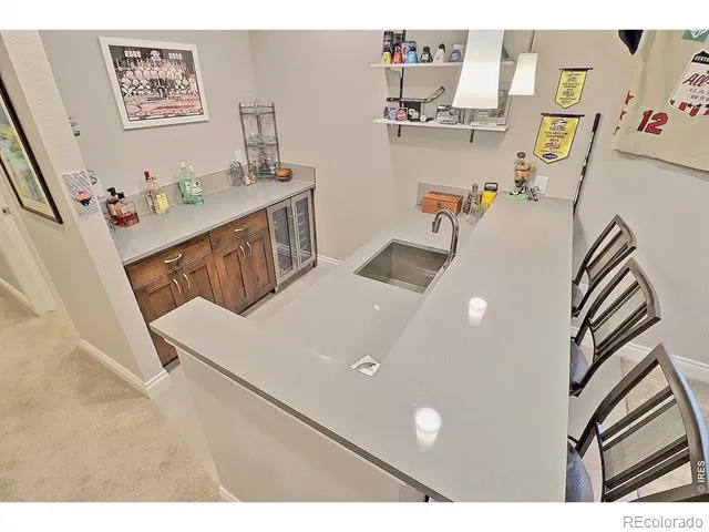 1982 Tidewater Lane Windsor, CO 80550