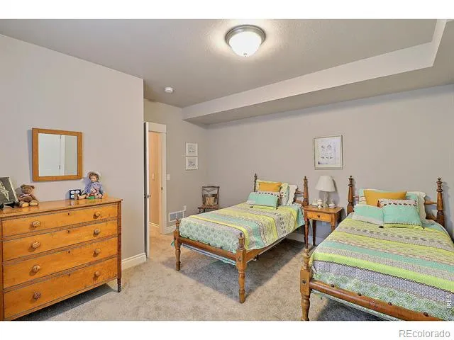 1982 Tidewater Lane Windsor, CO 80550