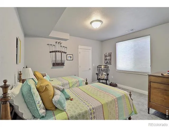 1982 Tidewater Lane Windsor, CO 80550