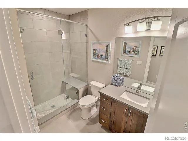 1982 Tidewater Lane Windsor, CO 80550