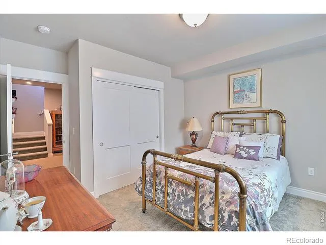 1982 Tidewater Lane Windsor, CO 80550