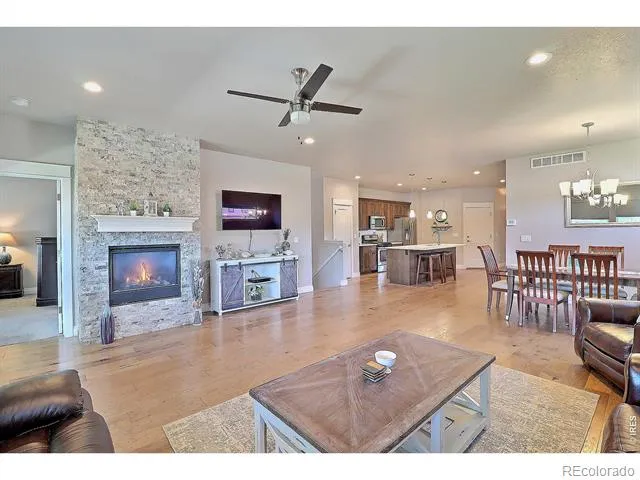 1982 Tidewater Lane Windsor, CO 80550