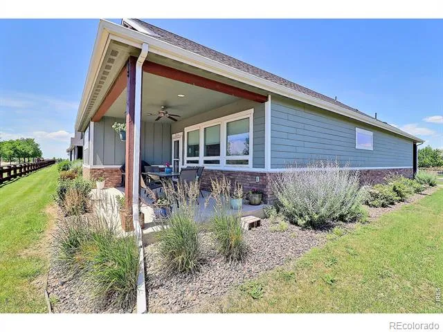 1982 Tidewater Lane Windsor, CO 80550