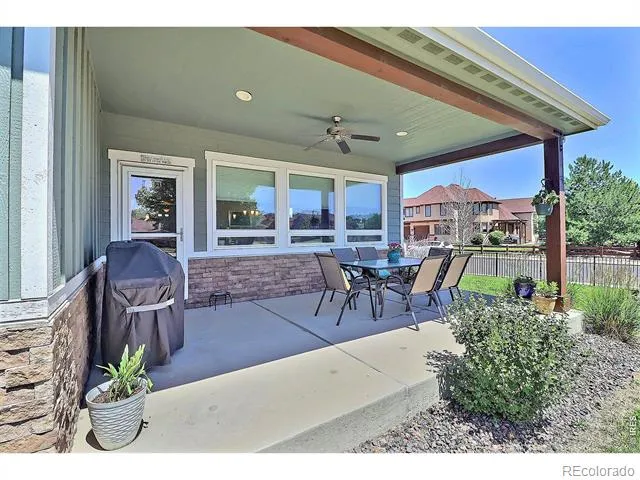1982 Tidewater Lane Windsor, CO 80550