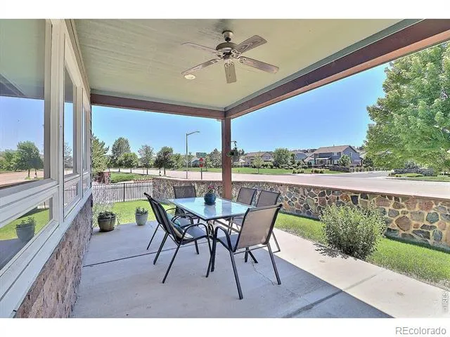1982 Tidewater Lane Windsor, CO 80550