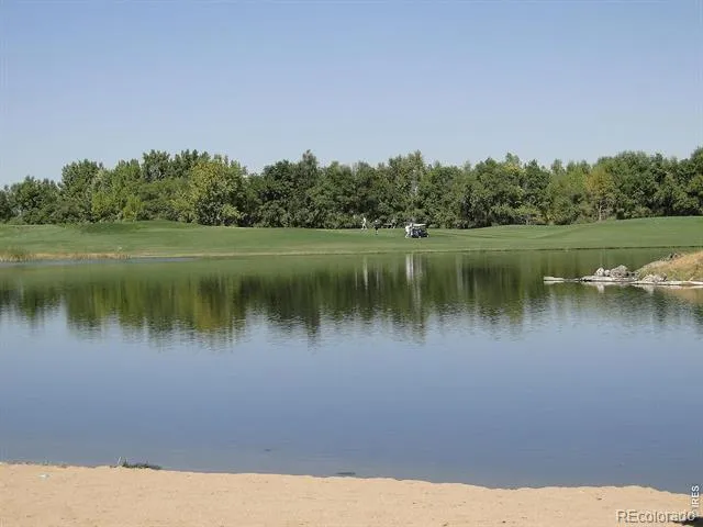 1982 Tidewater Lane Windsor, CO 80550