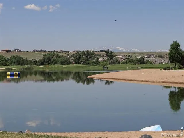 1982 Tidewater Lane Windsor, CO 80550