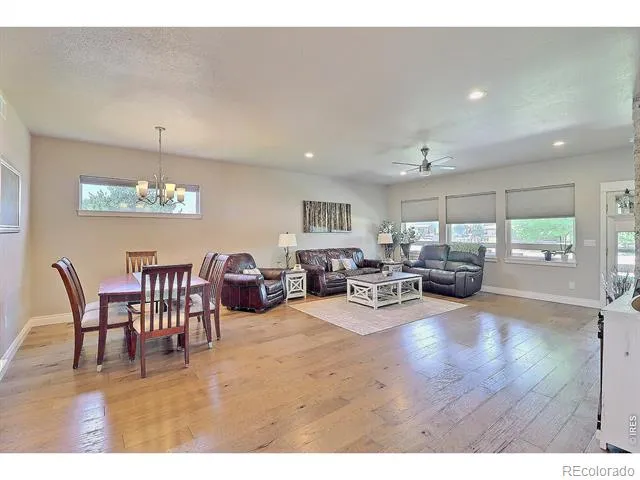 1982 Tidewater Lane Windsor, CO 80550