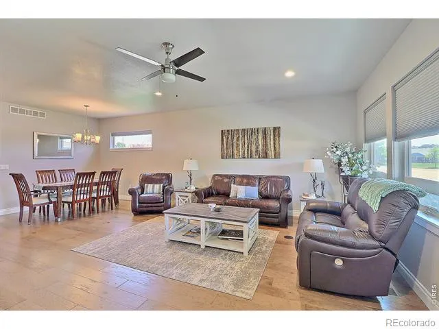 1982 Tidewater Lane Windsor, CO 80550