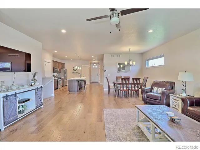 1982 Tidewater Lane Windsor, CO 80550