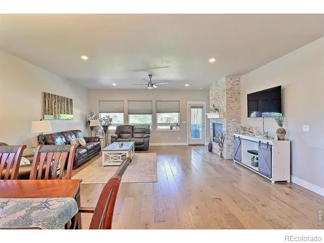 1982 Tidewater Lane Windsor, CO 80550