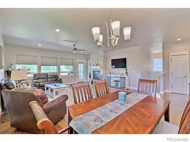 1982 Tidewater Lane Windsor, CO 80550