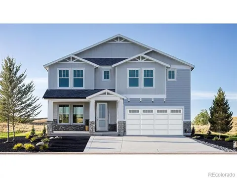 1645 Baltusrol Court