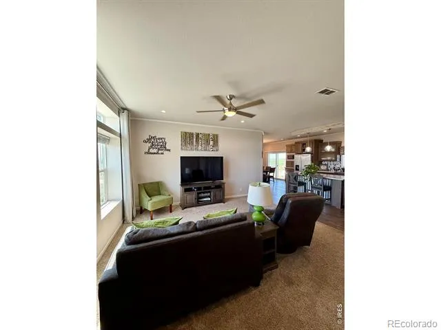 15110 County Road 27 Platteville, CO 80651