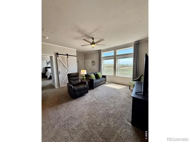 15110 County Road 27 Platteville, CO 80651