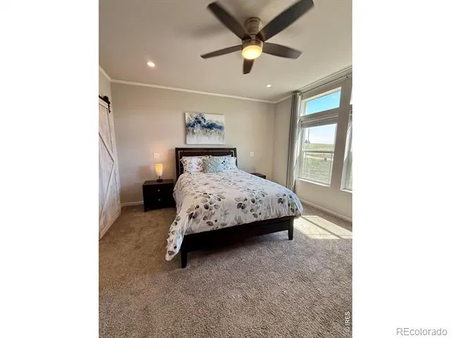 15110 County Road 27 Platteville, CO 80651