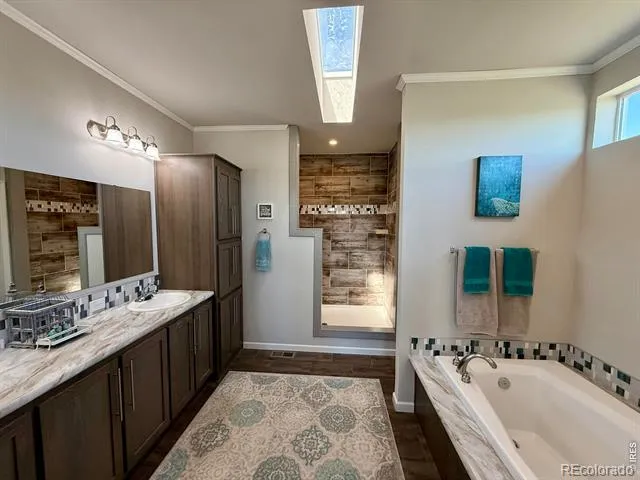 15110 County Road 27 Platteville, CO 80651