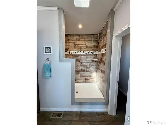 15110 County Road 27 Platteville, CO 80651
