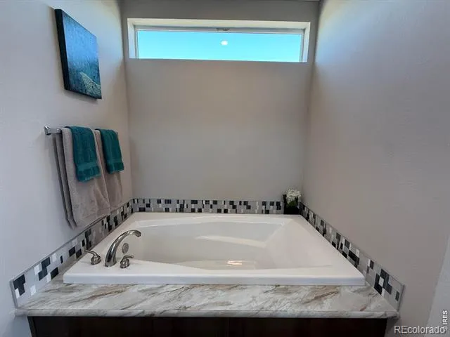 15110 County Road 27 Platteville, CO 80651