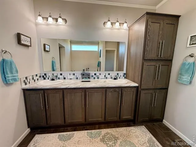 15110 County Road 27 Platteville, CO 80651