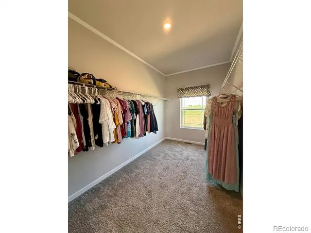 15110 County Road 27 Platteville, CO 80651