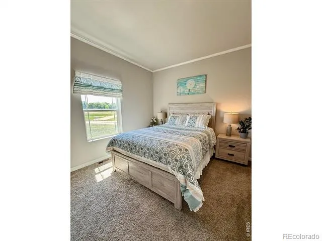 15110 County Road 27 Platteville, CO 80651