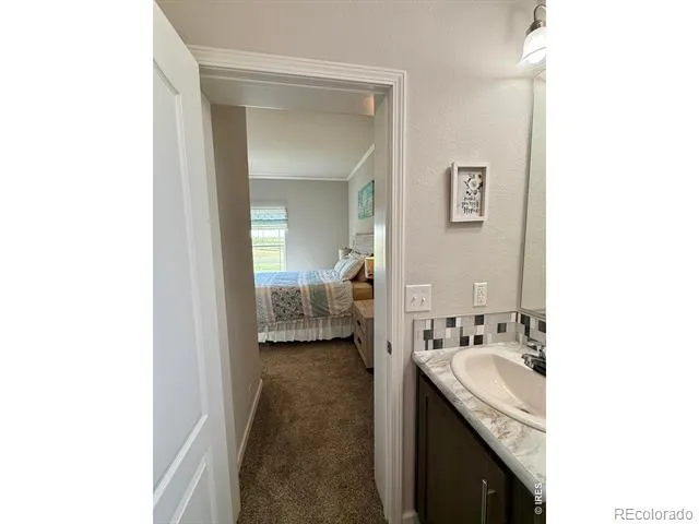15110 County Road 27 Platteville, CO 80651