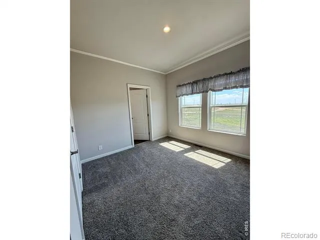 15110 County Road 27 Platteville, CO 80651