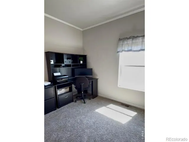 15110 County Road 27 Platteville, CO 80651