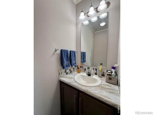 15110 County Road 27 Platteville, CO 80651