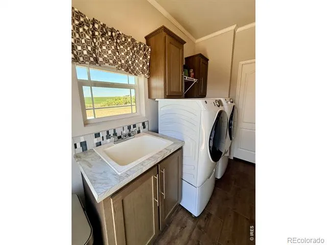 15110 County Road 27 Platteville, CO 80651