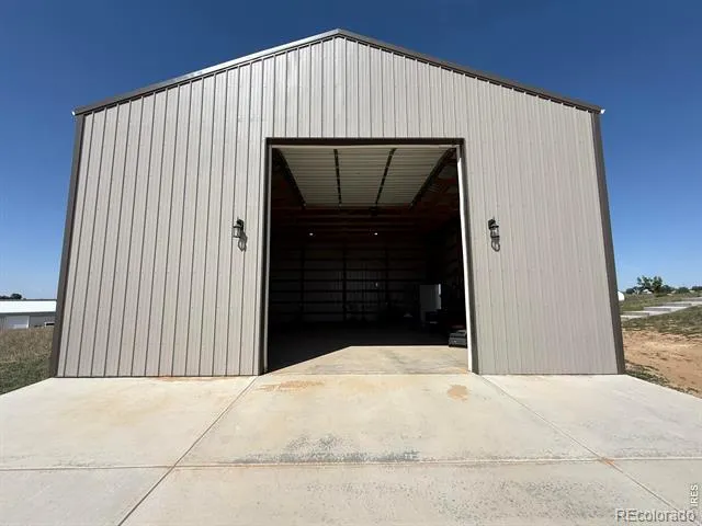 15110 County Road 27 Platteville, CO 80651