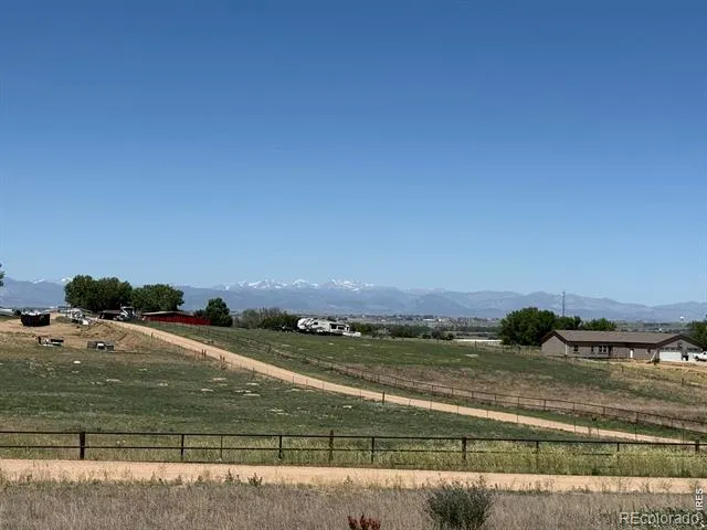 15110 County Road 27 Platteville, CO 80651