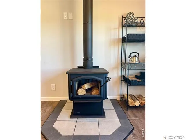 15110 County Road 27 Platteville, CO 80651