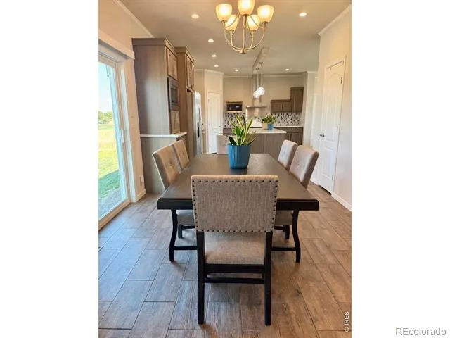 15110 County Road 27 Platteville, CO 80651