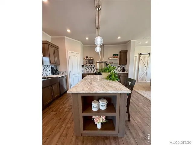 15110 County Road 27 Platteville, CO 80651