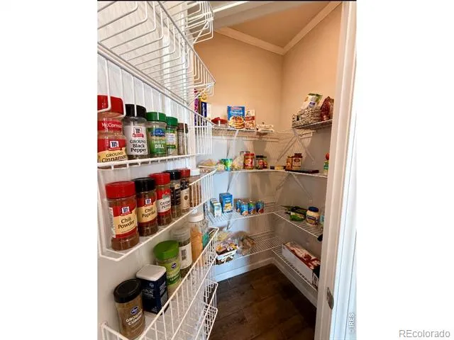 15110 County Road 27 Platteville, CO 80651