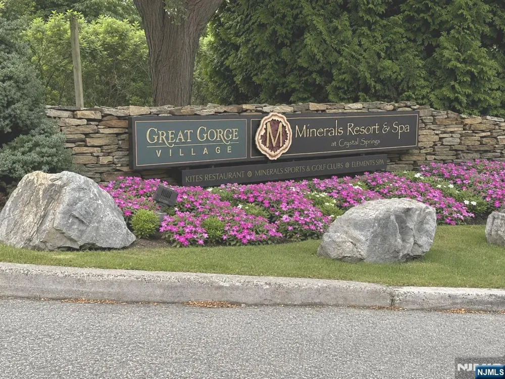 1 Beaver Creek 4 Vernon, NJ 07462