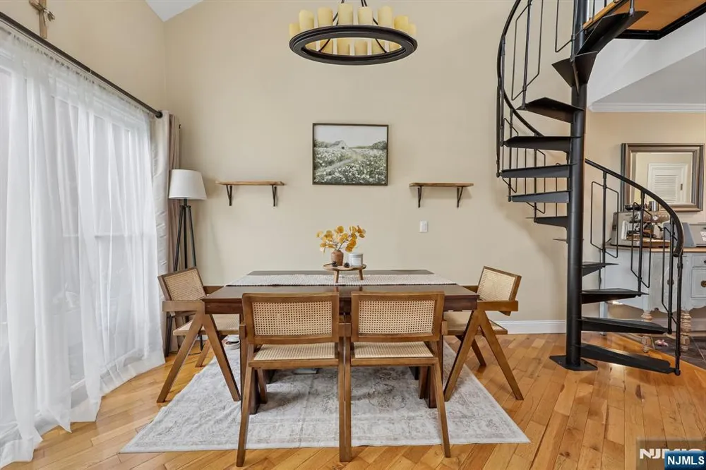 1 Beaver Creek 4 Vernon, NJ 07462