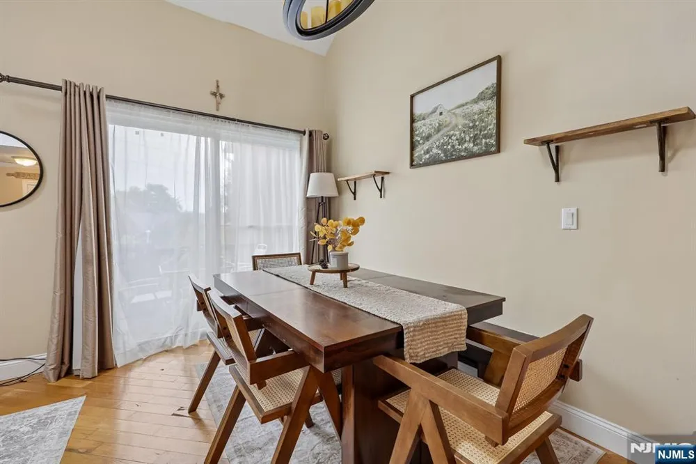 1 Beaver Creek 4 Vernon, NJ 07462