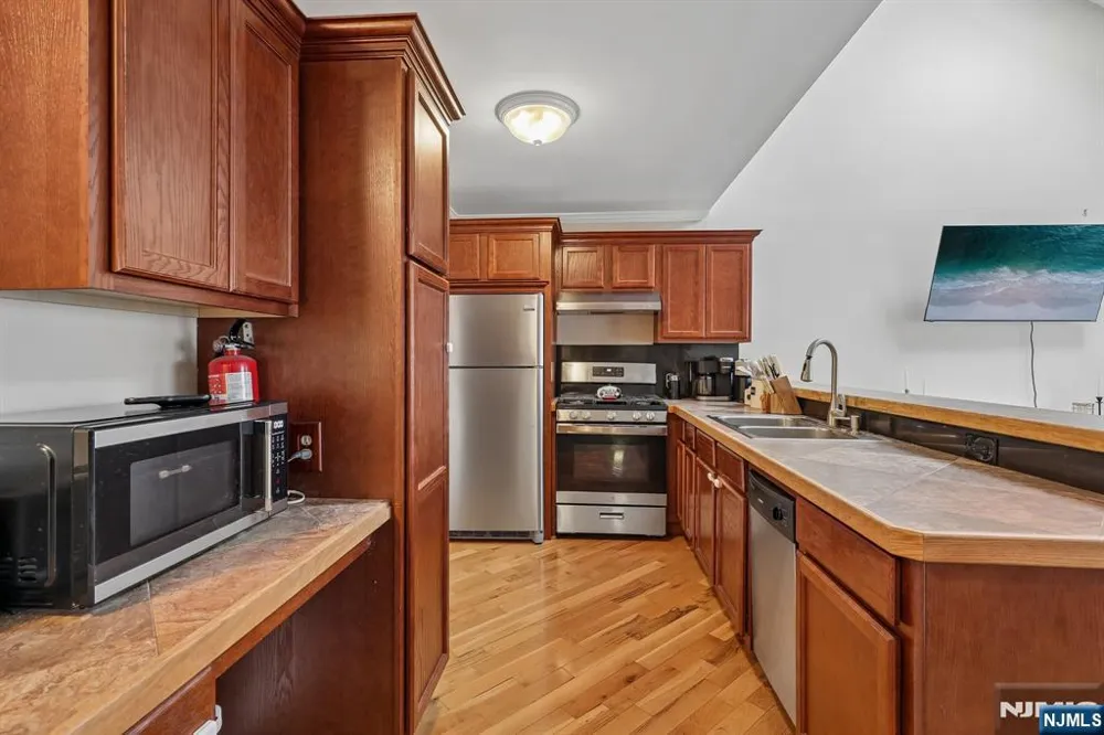 1 Beaver Creek 4 Vernon, NJ 07462