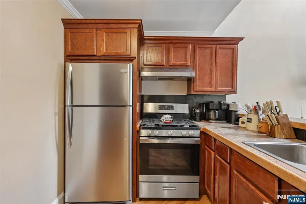 1 Beaver Creek 4 Vernon, NJ 07462