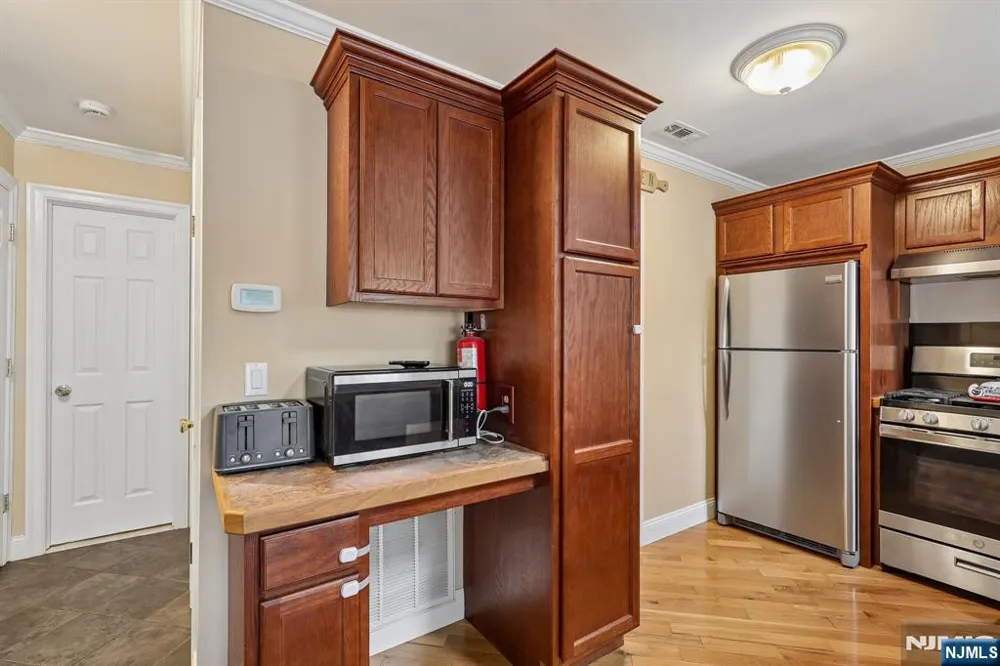 1 Beaver Creek 4 Vernon, NJ 07462